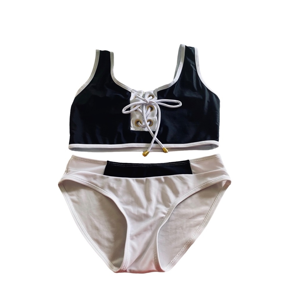 Bikini Set Women